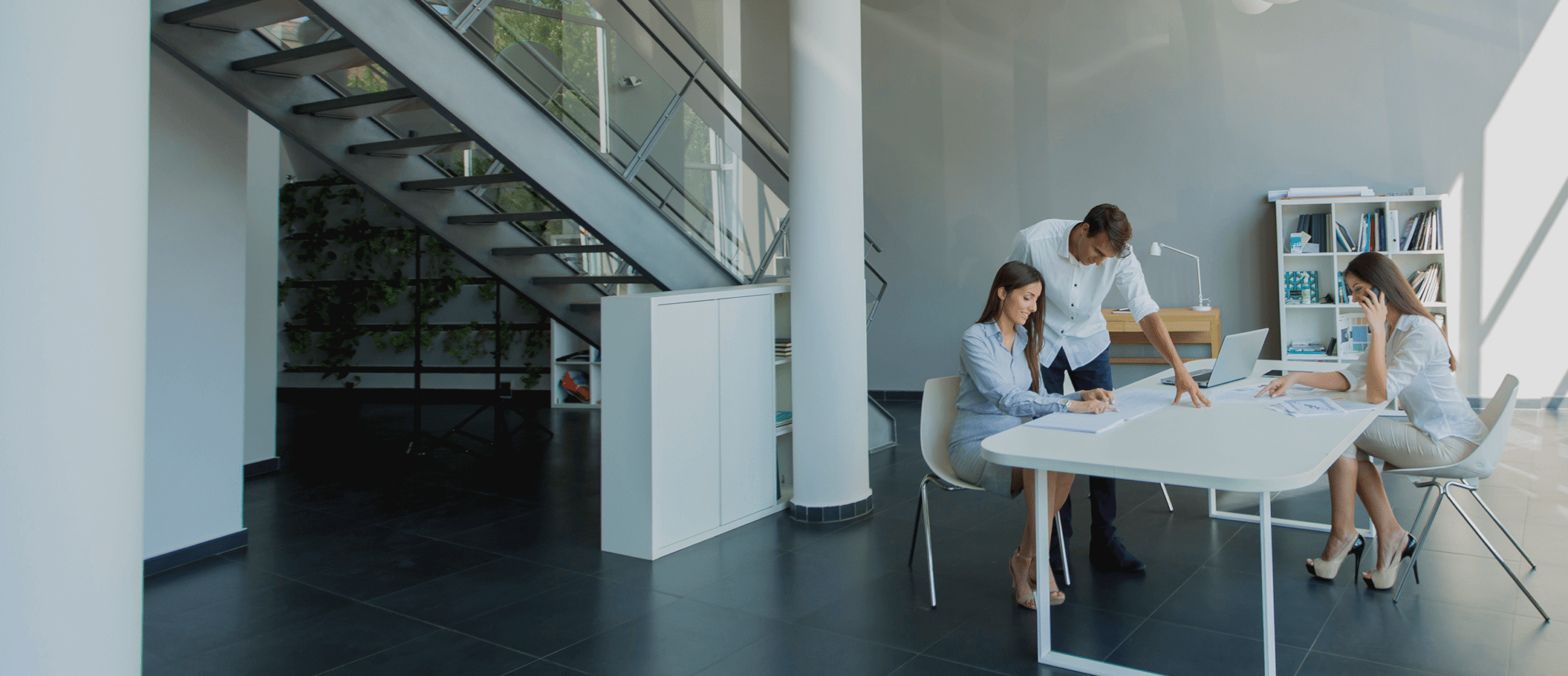 The 5 Key Considerations for Families Preparing for a Successful Wealth Transfer